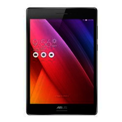 Asus ZenPad S 8.0 Z580C Intel Atom Z3560 2GB 16GB 8 Tablet Black Asus ZenPad S 8.0 Z580C Intel Atom Z3560 2GB 16GB 8 Tablet Black